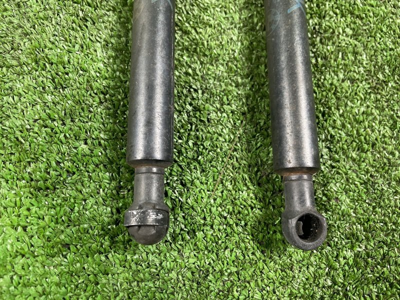 Амортизатор двери багажника, 1500 рублей, Фроловское