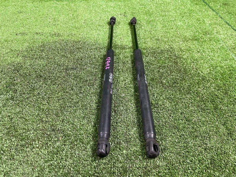 Амортизатор капота, 1500 рублей, Фроловское