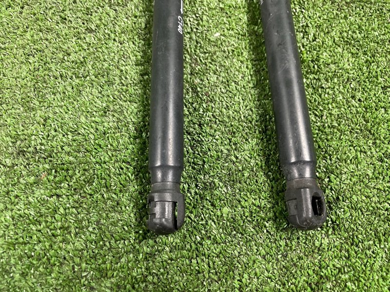 Амортизатор капота, 1500 рублей, Фроловское