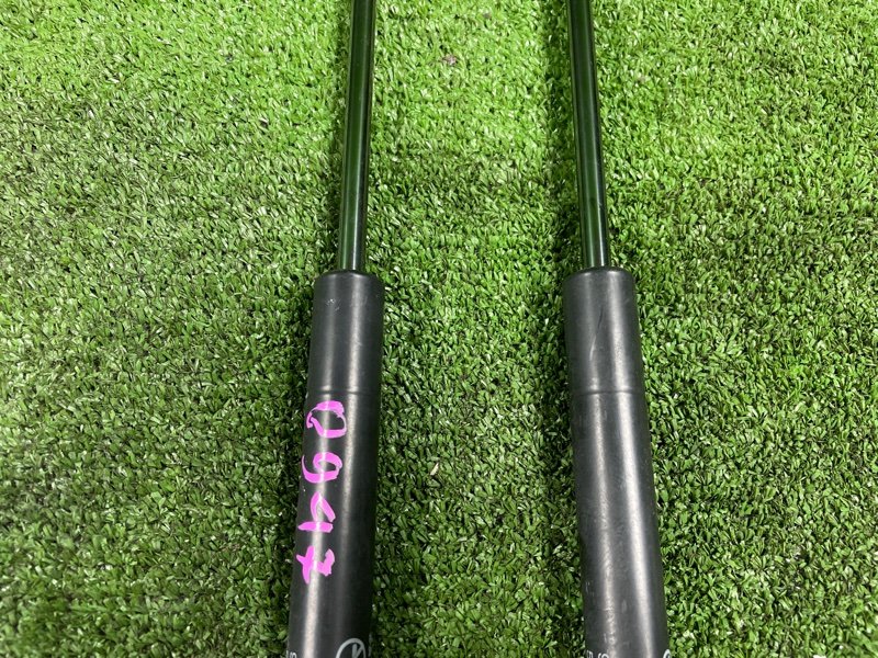 Амортизатор капота, 1500 рублей, Фроловское