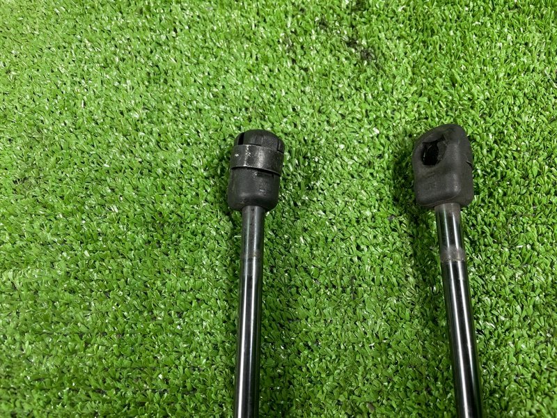 Амортизатор капота, 1500 рублей, Фроловское