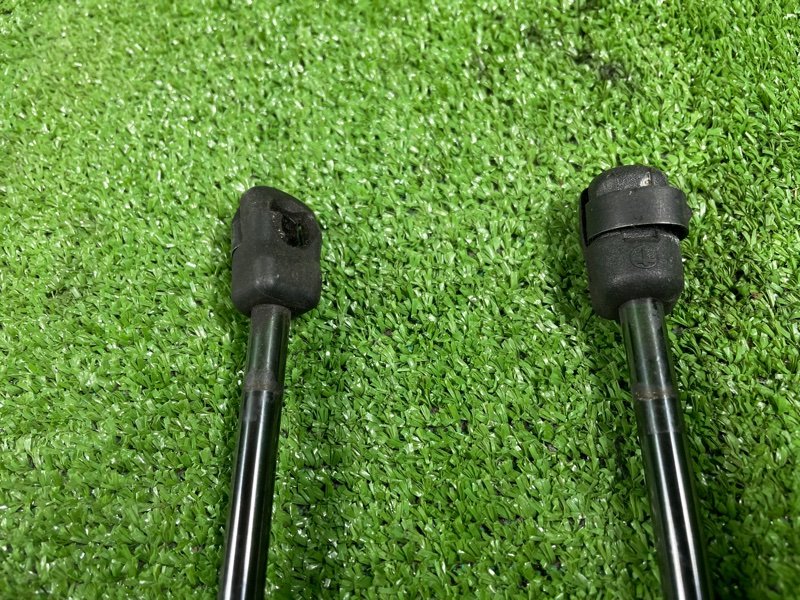 Амортизатор капота, 1500 рублей, Фроловское