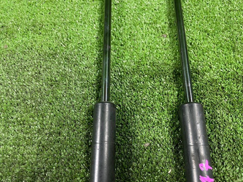 Амортизатор капота, 1500 рублей, Фроловское