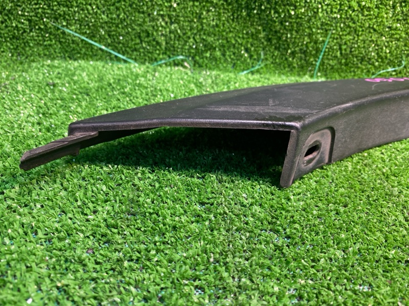 Накладка крыла, 700 рублей, Фроловское