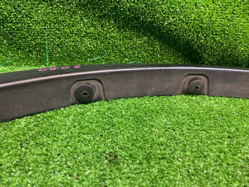 Накладка крыла, 700 рублей, Фроловское