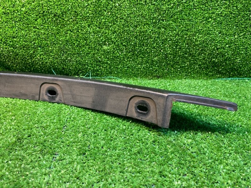 Накладка крыла, 700 рублей, Фроловское