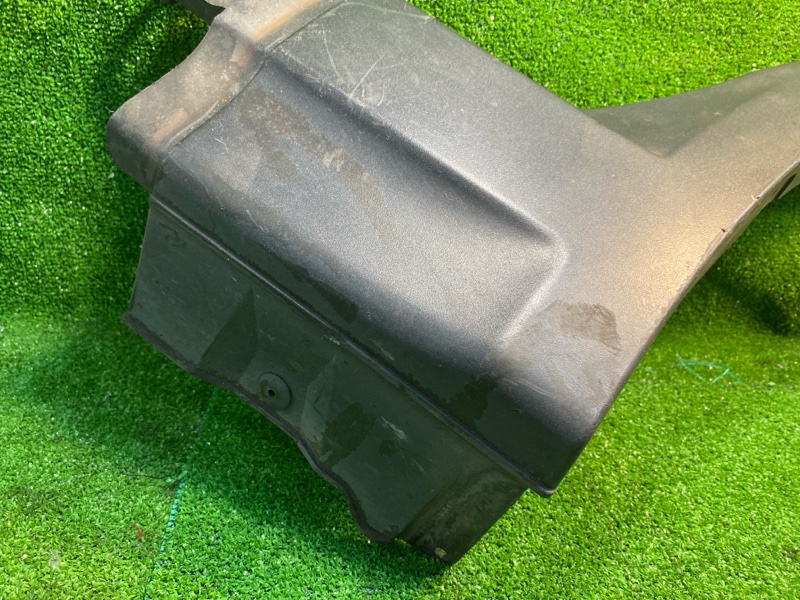 Накладка крыла, 1200 рублей, Фроловское