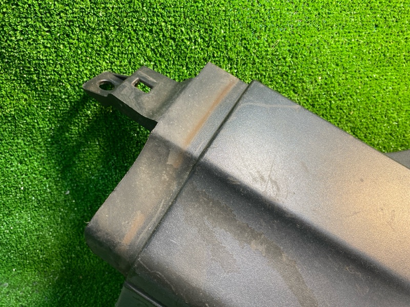 Накладка крыла, 1200 рублей, Фроловское