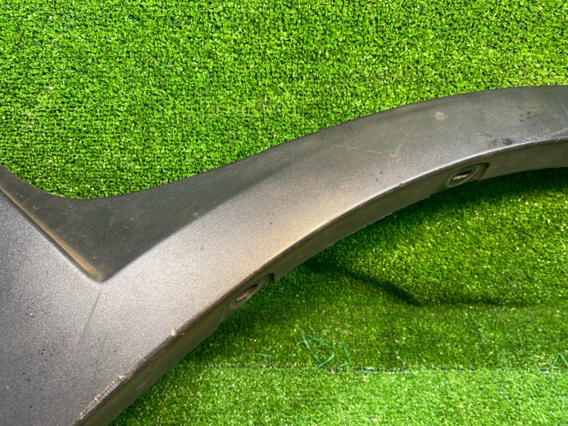 Накладка крыла, 1200 рублей, Фроловское