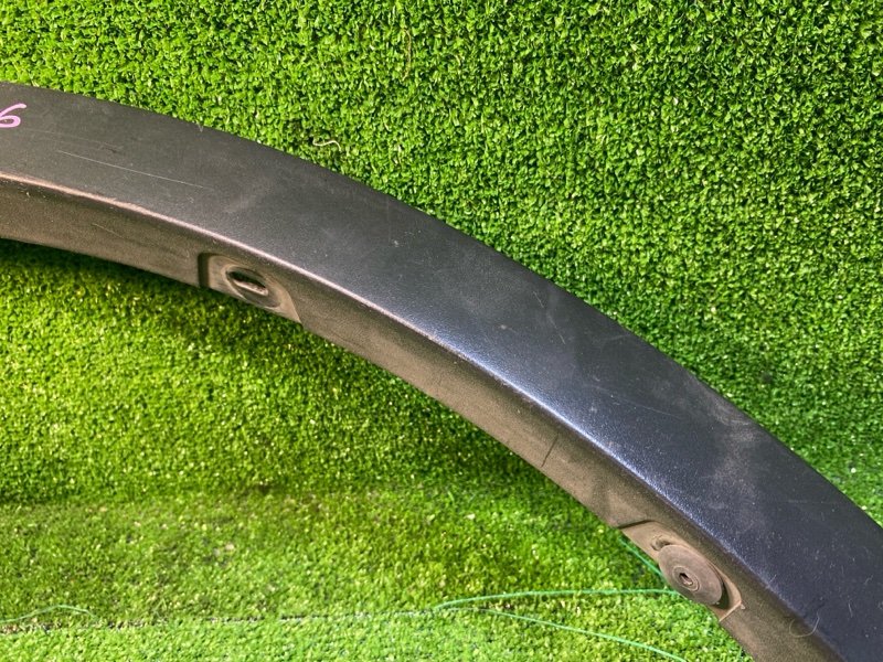 Накладка крыла, 1200 рублей, Фроловское