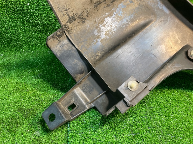 Накладка крыла, 1200 рублей, Фроловское