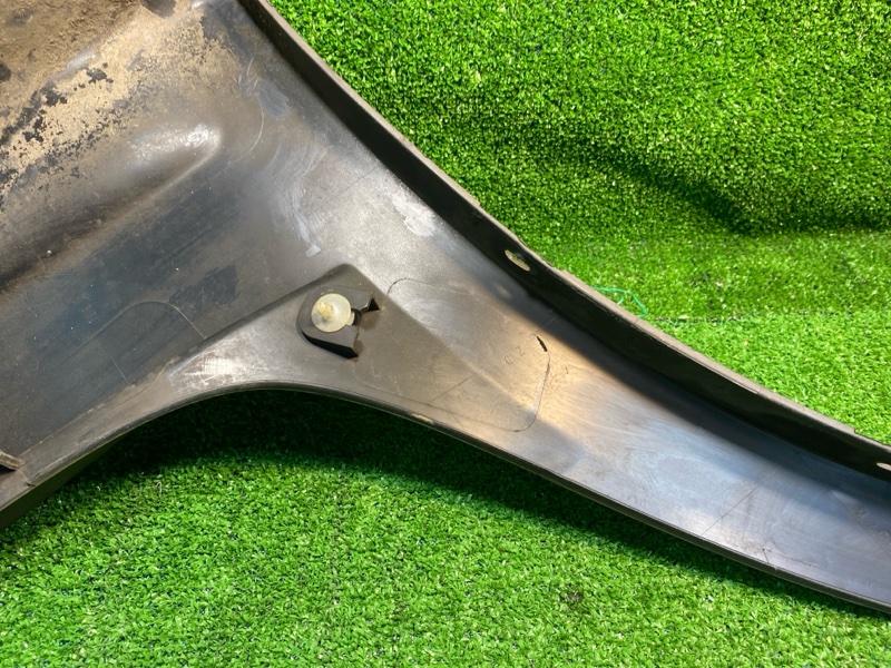 Накладка крыла, 1200 рублей, Фроловское