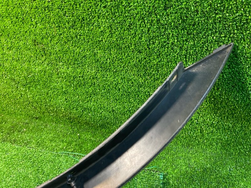 Накладка крыла, 1200 рублей, Фроловское