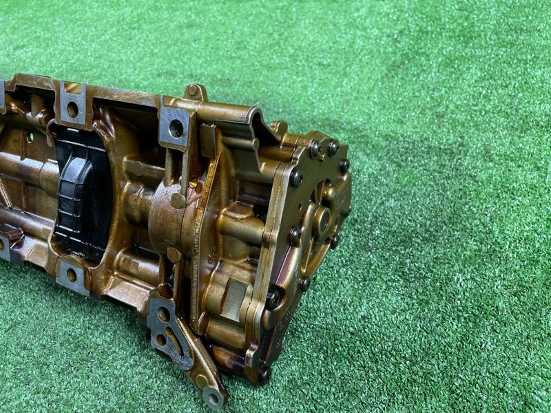 Масляный насос, 42000 рублей, Фроловское