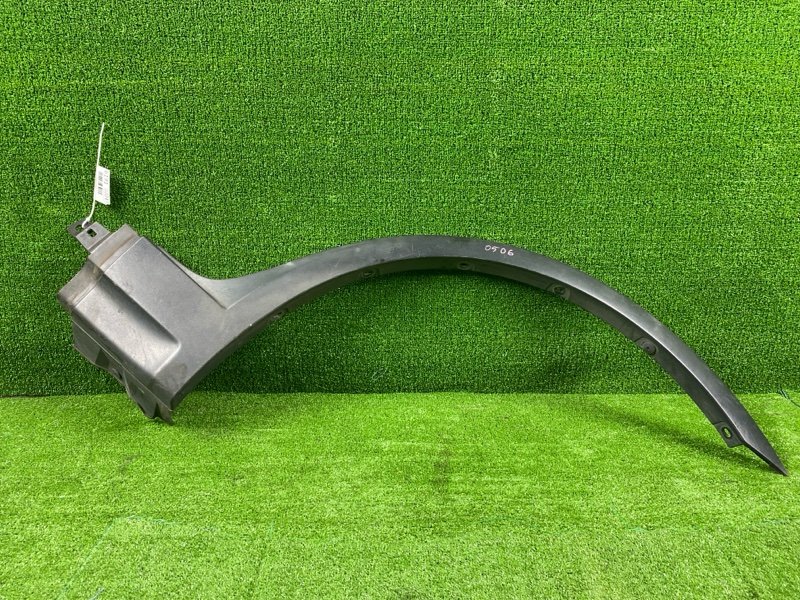 Накладка крыла, 1200 рублей, Фроловское