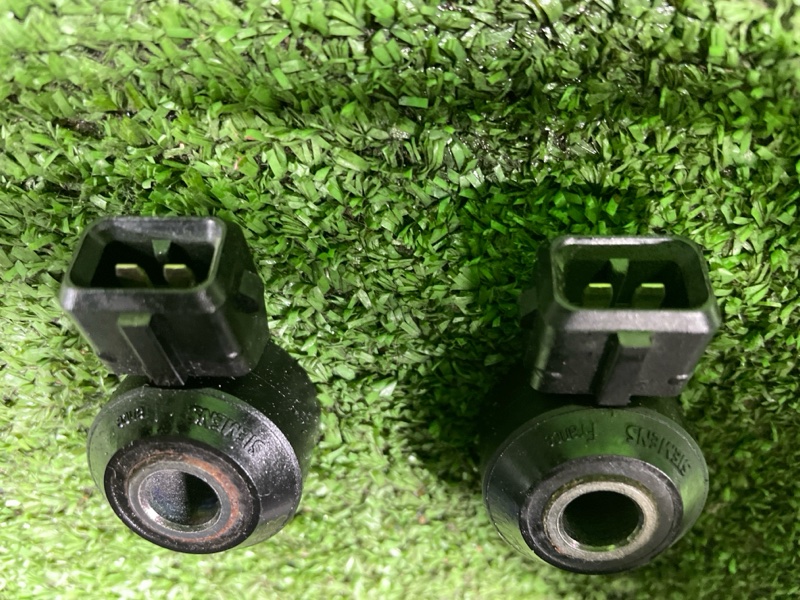 Датчик детонации, 1200 рублей, Фроловское