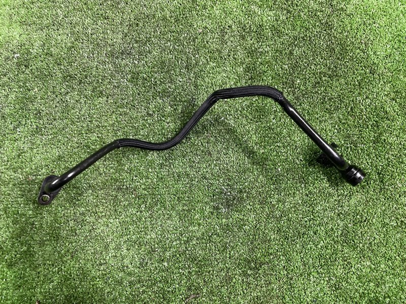 Трубка вакуумная, 800 рублей, Фроловское