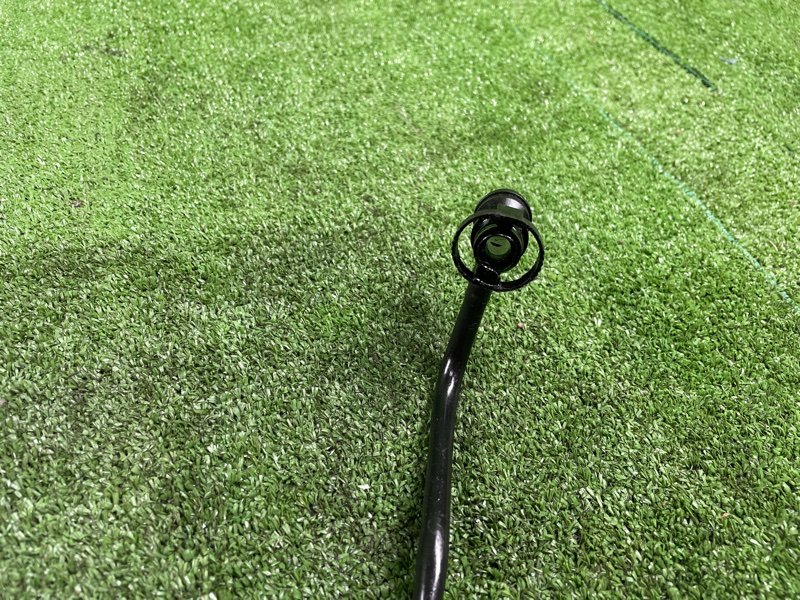 Трубка вакуумная, 800 рублей, Фроловское