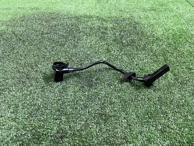 Датчик положения коленвала, 1400 рублей, Фроловское