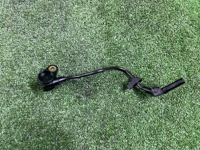 Датчик положения коленвала, 1400 рублей, Фроловское