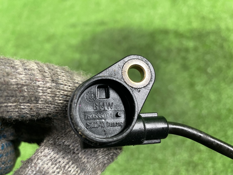 Датчик положения коленвала, 1400 рублей, Фроловское