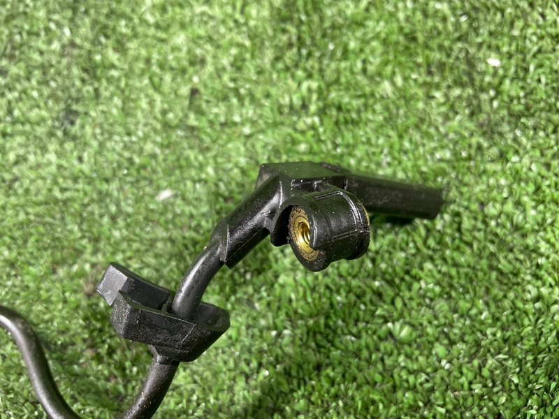 Датчик положения коленвала, 1400 рублей, Фроловское