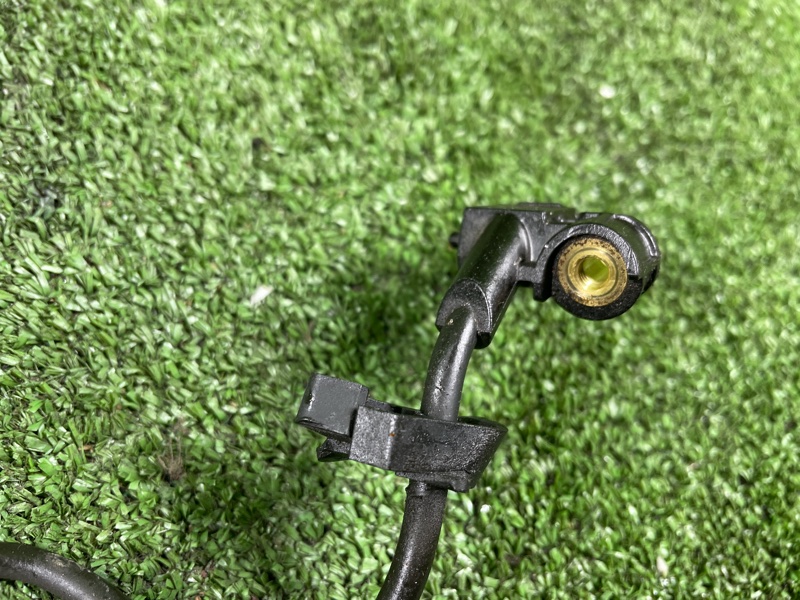 Датчик положения коленвала, 1400 рублей, Фроловское