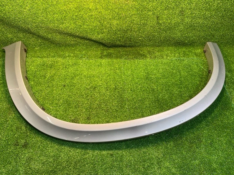 Накладка крыла, 3000 рублей, Фроловское