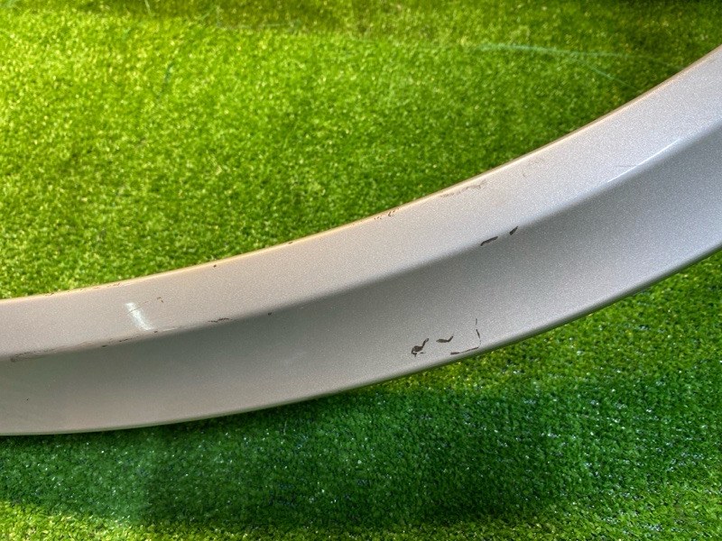 Накладка крыла, 3000 рублей, Фроловское