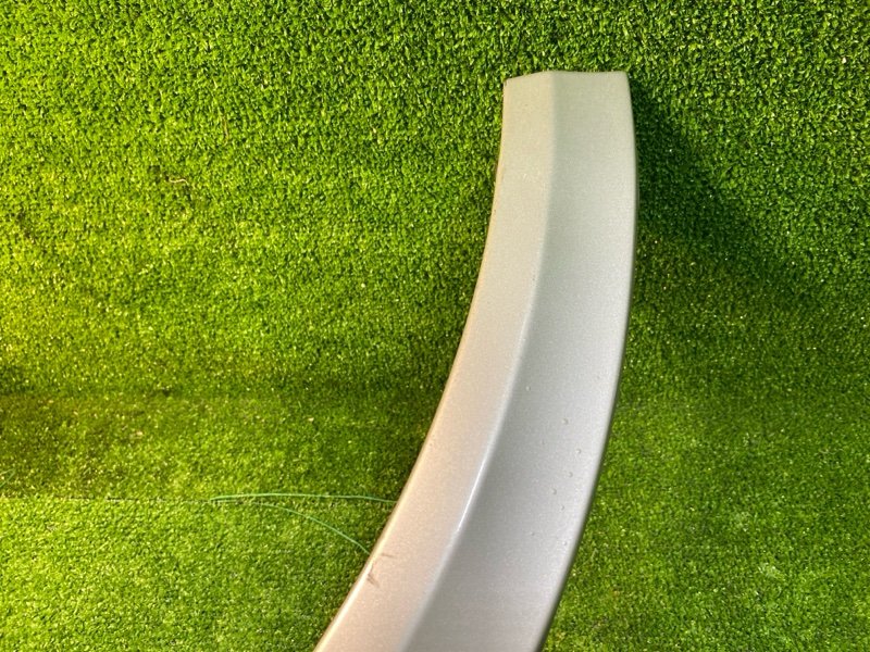 Накладка крыла, 3000 рублей, Фроловское