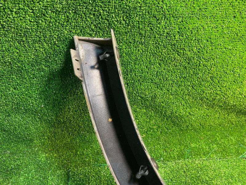 Накладка крыла, 3000 рублей, Фроловское