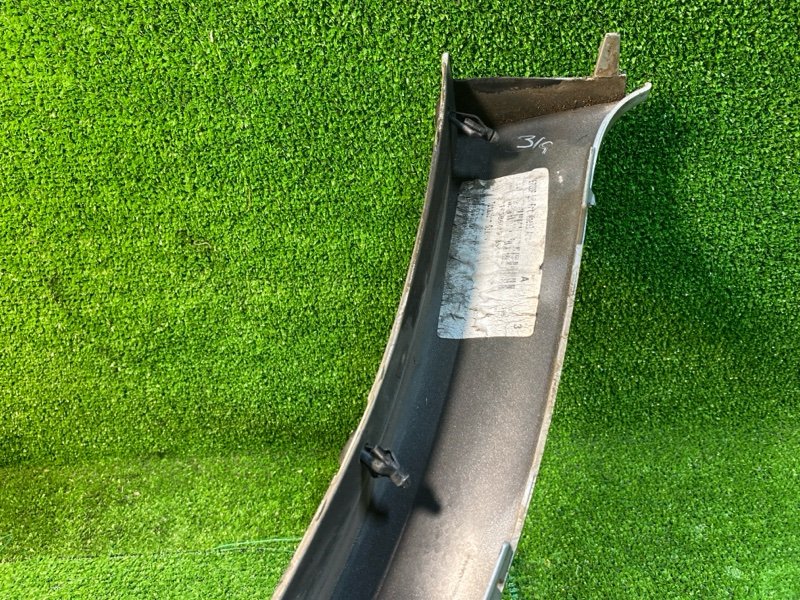 Накладка крыла, 3000 рублей, Фроловское