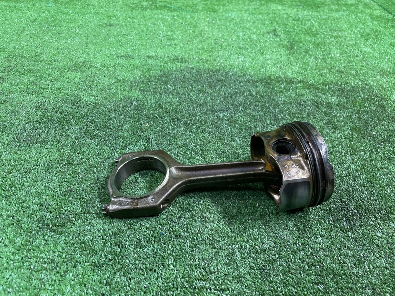 Поршень, 3000 рублей, Фроловское