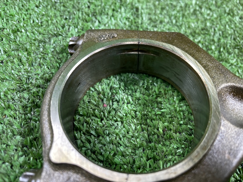 Поршень, 3000 рублей, Фроловское