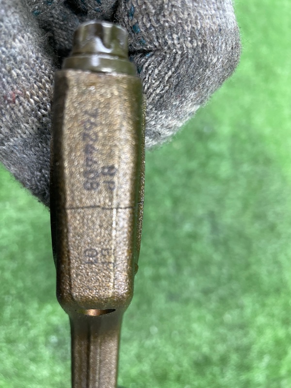 Поршень, 3000 рублей, Фроловское