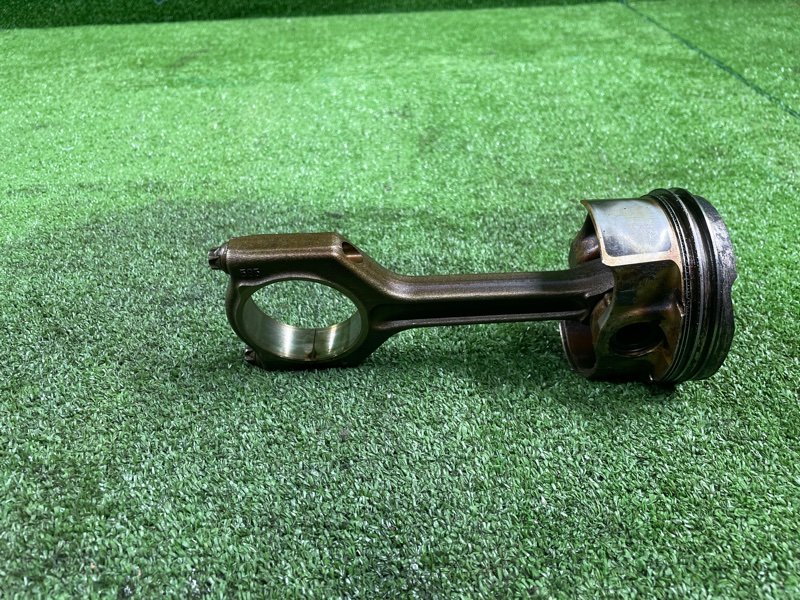 Поршень, 3000 рублей, Фроловское