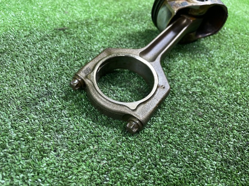 Поршень, 3000 рублей, Фроловское