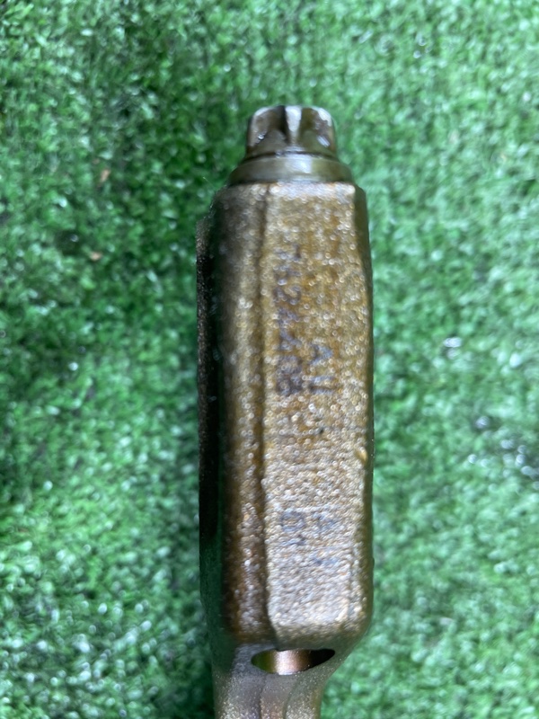 Поршень, 3000 рублей, Фроловское