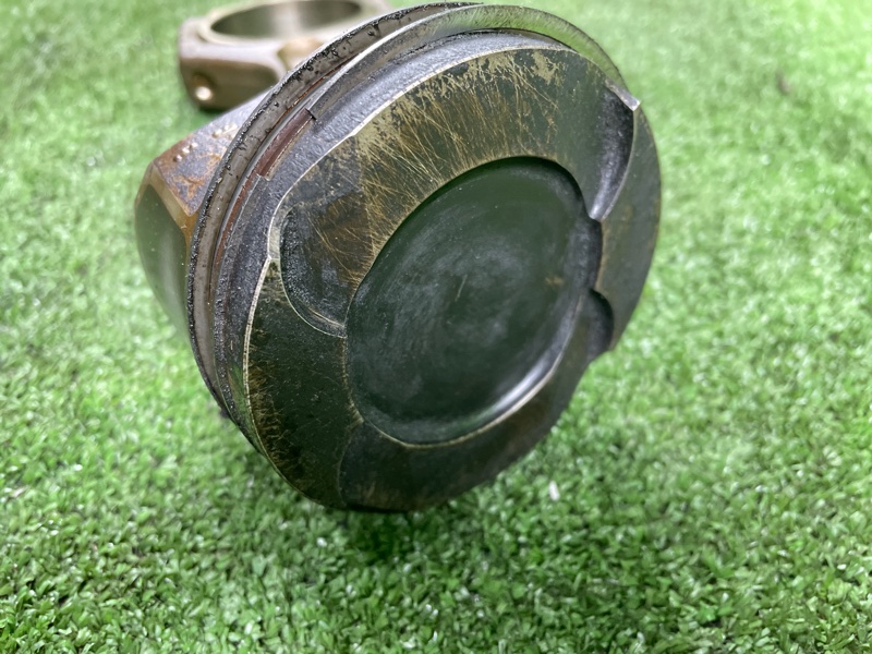 Поршень, 3000 рублей, Фроловское