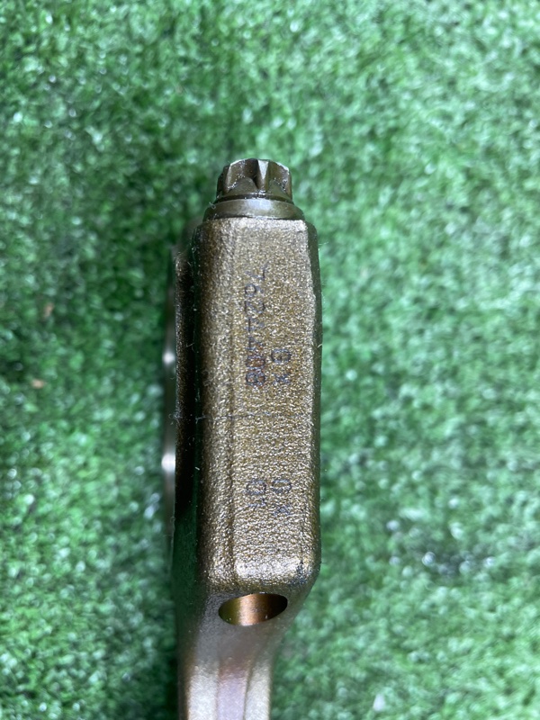 Поршень, 3000 рублей, Фроловское