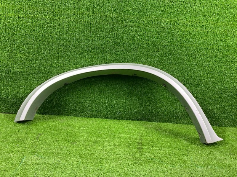 Накладка крыла, 3000 рублей, Фроловское