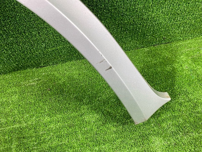 Накладка крыла, 3000 рублей, Фроловское