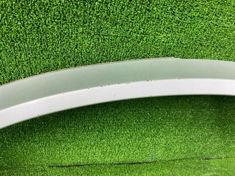 Накладка крыла, 3000 рублей, Фроловское