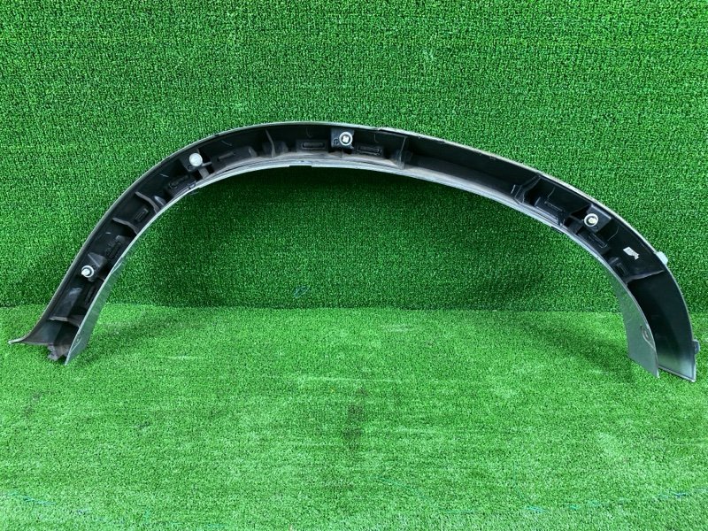 Накладка крыла, 3000 рублей, Фроловское