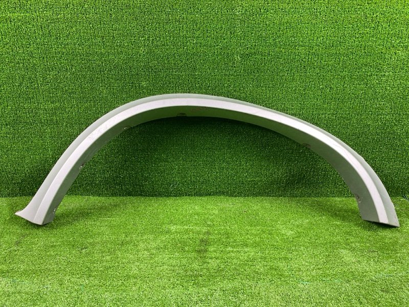 Накладка крыла, 3000 рублей, Фроловское