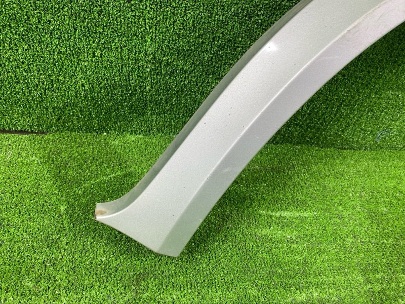 Накладка крыла, 3000 рублей, Фроловское