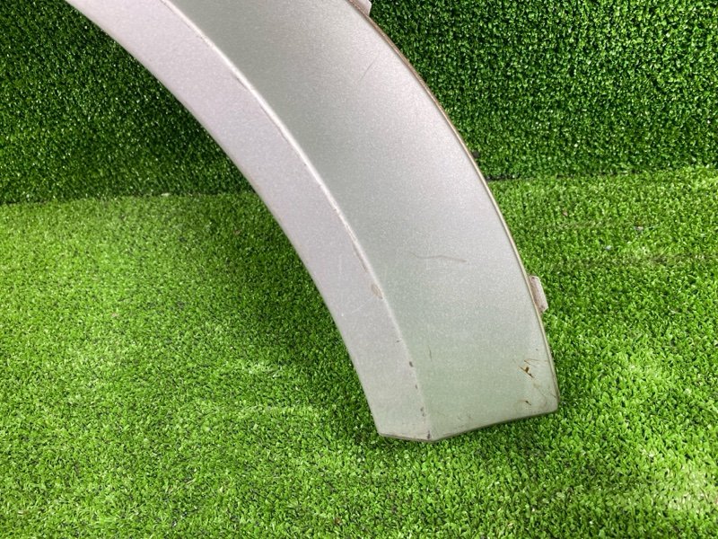 Накладка крыла, 3000 рублей, Фроловское