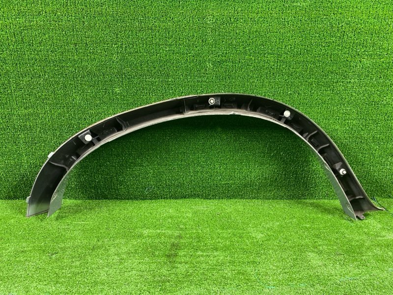 Накладка крыла, 3000 рублей, Фроловское