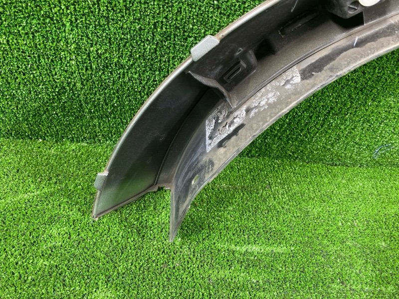 Накладка крыла, 3000 рублей, Фроловское