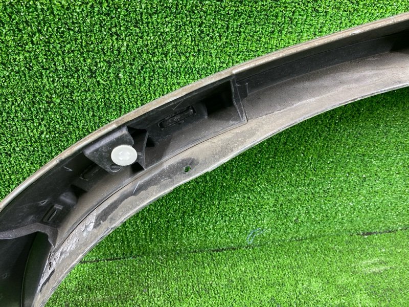 Накладка крыла, 3000 рублей, Фроловское